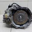 Фото Контрактная (б/у) АКПП для Mahindra / Renault 117 л.с 16V 2.0 л F4R бензин 8201114888 {forloop.counter}}