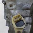 Фото Контрактная (б/у) АКПП для Mahindra / Renault 117 л.с 16V 2.0 л F4R бензин 8201114888 {forloop.counter}}