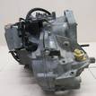 Фото Контрактная (б/у) АКПП для Mahindra / Renault 117 л.с 16V 2.0 л F4R бензин 8201114888 {forloop.counter}}