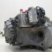 Фото Контрактная (б/у) АКПП для Mahindra / Renault 117 л.с 16V 2.0 л F4R бензин 8201114888 {forloop.counter}}