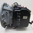 Фото Контрактная (б/у) АКПП для Mahindra / Renault 117 л.с 16V 2.0 л F4R бензин 8201114888 {forloop.counter}}