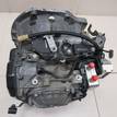 Фото Контрактная (б/у) АКПП для Mahindra / Renault 117 л.с 16V 2.0 л F4R бензин 8201114888 {forloop.counter}}