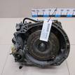 Фото Контрактная (б/у) АКПП для Renault Duster Hs 133-148 л.с 16V 2.0 л F4R 403 бензин 8201114888 {forloop.counter}}