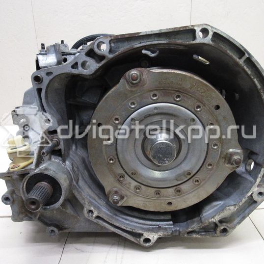Фото Контрактная (б/у) АКПП для Renault Duster Hs 133-148 л.с 16V 2.0 л F4R 403 бензин 8201114888