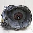 Фото Контрактная (б/у) АКПП для Renault Duster Hs 133-148 л.с 16V 2.0 л F4R 403 бензин 8201114888 {forloop.counter}}