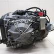 Фото Контрактная (б/у) АКПП для Renault Duster Hs 133-148 л.с 16V 2.0 л F4R 403 бензин 8201114888 {forloop.counter}}