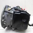 Фото Контрактная (б/у) АКПП для Renault Duster Hs 133-148 л.с 16V 2.0 л F4R 403 бензин 8201114888 {forloop.counter}}