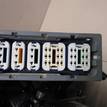 Фото Контрактная (б/у) АКПП для Renault Duster Hs 133-148 л.с 16V 2.0 л F4R 403 бензин 8201114888 {forloop.counter}}
