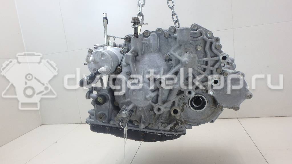 Фото Контрактная (б/у) АКПП для Suzuki / Nissan (Dongfeng) 144-147 л.с 16V 2.0 л MR20 бензин 310201XF2D {forloop.counter}}