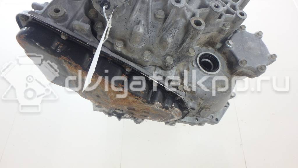 Фото Контрактная (б/у) АКПП для Nissan (Dongfeng) / Suzuki / Samsung / Nissan 129-147 л.с 16V 2.0 л MR20DE Бензин/спирт 310201XF2D {forloop.counter}}