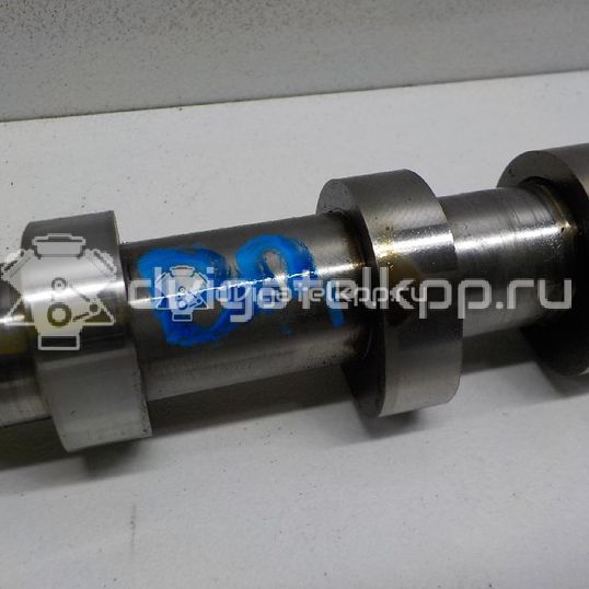 Фото Распредвал впускной  8200235677 для Renault Grand / Fluence L30 / Megane