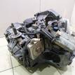 Фото Контрактная (б/у) АКПП для Peugeot 207 / 206 75 л.с 8V 1.4 л KFW (TU3A) бензин 2222EP {forloop.counter}}
