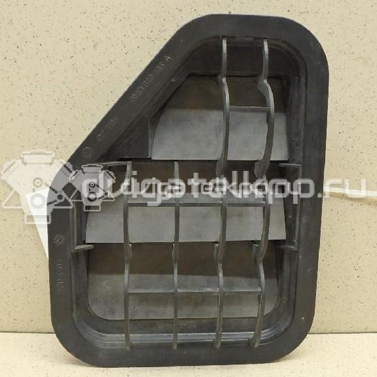 Фото Решетка вентиляционная  5M0819465A для vw Golf Plus