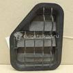Фото Решетка вентиляционная  5M0819465A для vw Golf Plus {forloop.counter}}