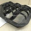 Фото Решетка вентиляционная  5M0819465A для vw Golf Plus {forloop.counter}}