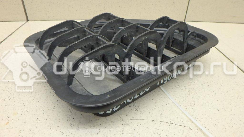Фото Решетка вентиляционная  5M0819465A для vw Golf Plus {forloop.counter}}