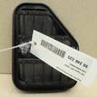 Фото Решетка вентиляционная  5M0819465A для vw Golf Plus {forloop.counter}}