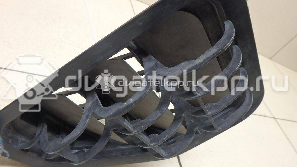 Фото Решетка вентиляционная  5M0819465A для vw Golf Plus {forloop.counter}}