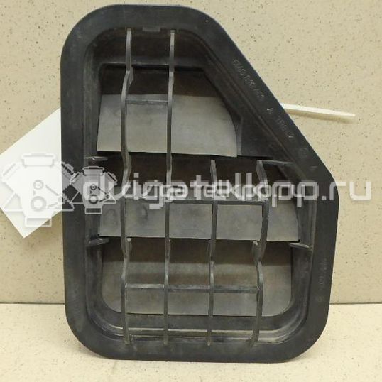 Фото Решетка вентиляционная  5M0819466A для vw Golf Plus