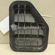 Фото Решетка вентиляционная  5M0819466A для vw Golf Plus {forloop.counter}}