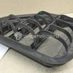 Фото Решетка вентиляционная  5M0819466A для vw Golf Plus {forloop.counter}}