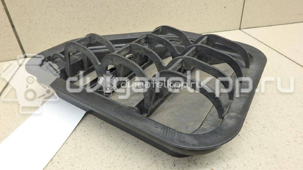 Фото Решетка вентиляционная  5M0819466A для vw Golf Plus {forloop.counter}}