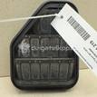 Фото Решетка вентиляционная  5M0819466A для vw Golf Plus {forloop.counter}}