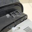 Фото Решетка вентиляционная  5M0819466A для vw Golf Plus {forloop.counter}}