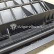 Фото Решетка вентиляционная  5M0819466A для vw Golf Plus {forloop.counter}}