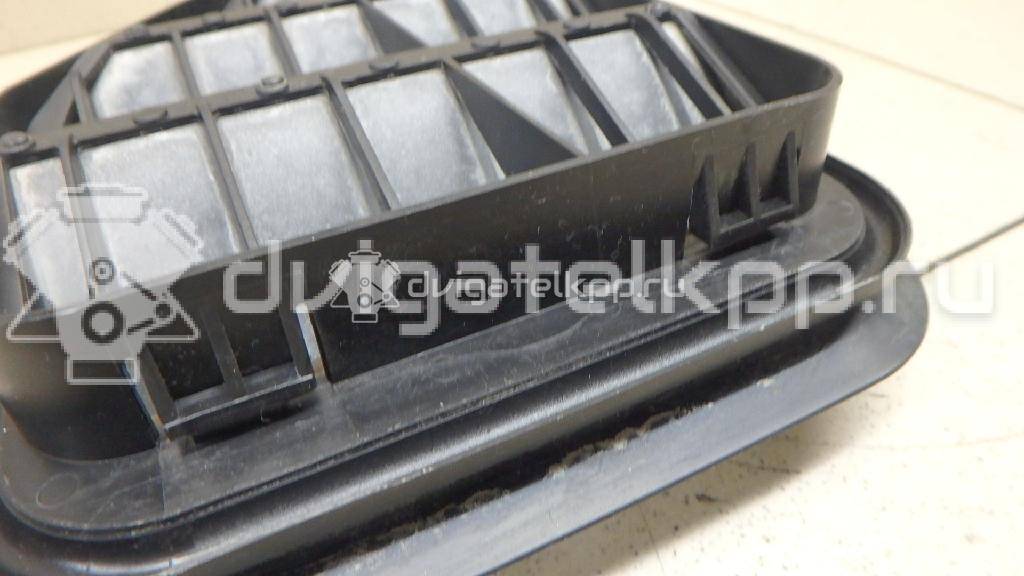 Фото Решетка вентиляционная  5M0819466A для vw Golf Plus {forloop.counter}}