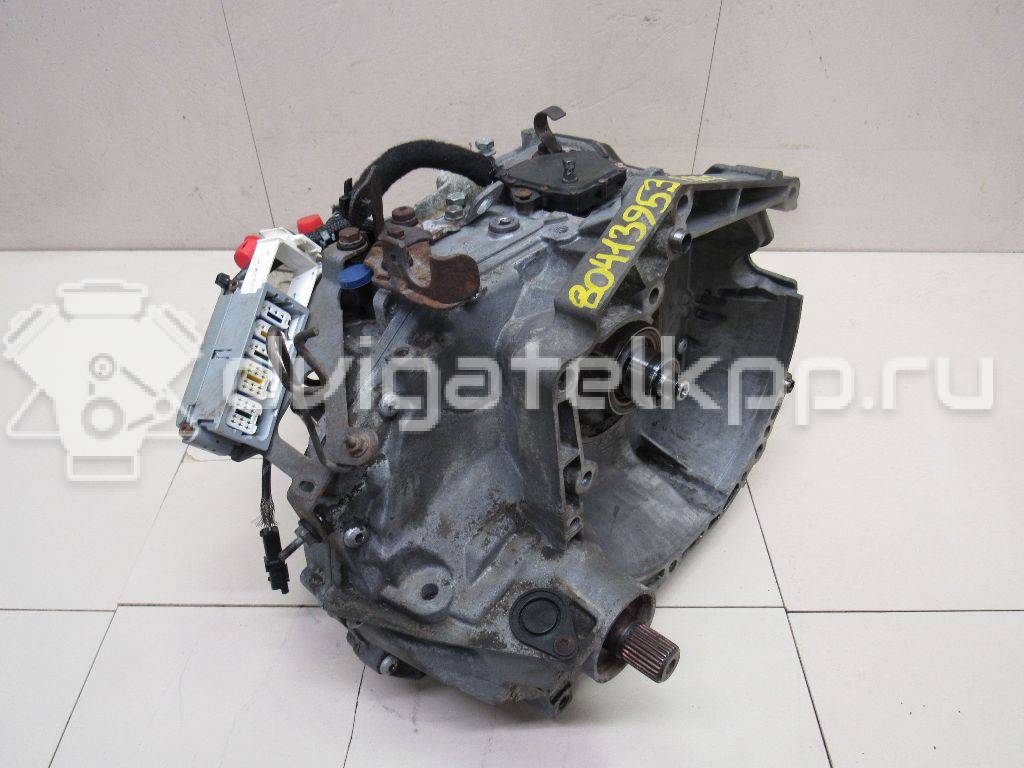 Фото Контрактная (б/у) АКПП для Citroen Saxo S0, S1 98-101 л.с 8V 1.6 л NFT (TU5JP) бензин 2222VX {forloop.counter}}