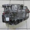 Фото Контрактная (б/у) АКПП для Citroen C4 / C5 136-140 л.с 16V 2.0 л RHF (DW10BTED4) Дизельное топливо 2222ZS {forloop.counter}}