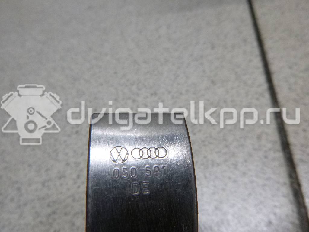 Фото Коленвал  06A105021D для Volkswagen / Audi / Seat {forloop.counter}}