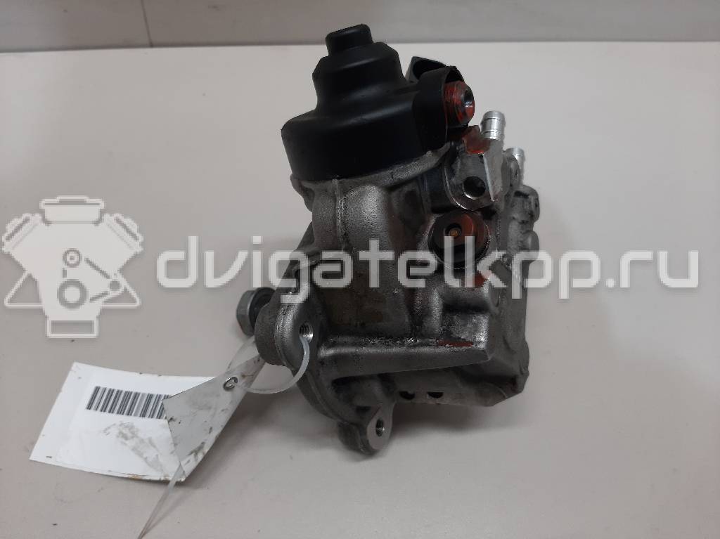 Фото ТНВД  03L130755D для Volkswagen / Seat {forloop.counter}}