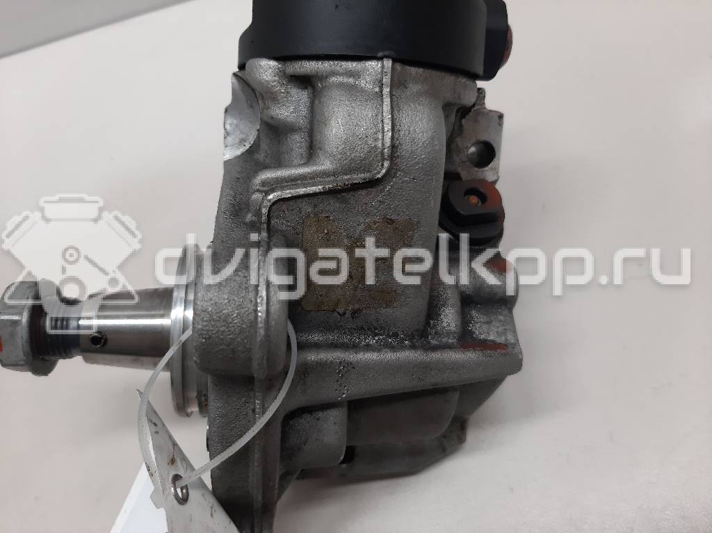 Фото ТНВД  03L130755D для Volkswagen / Seat {forloop.counter}}