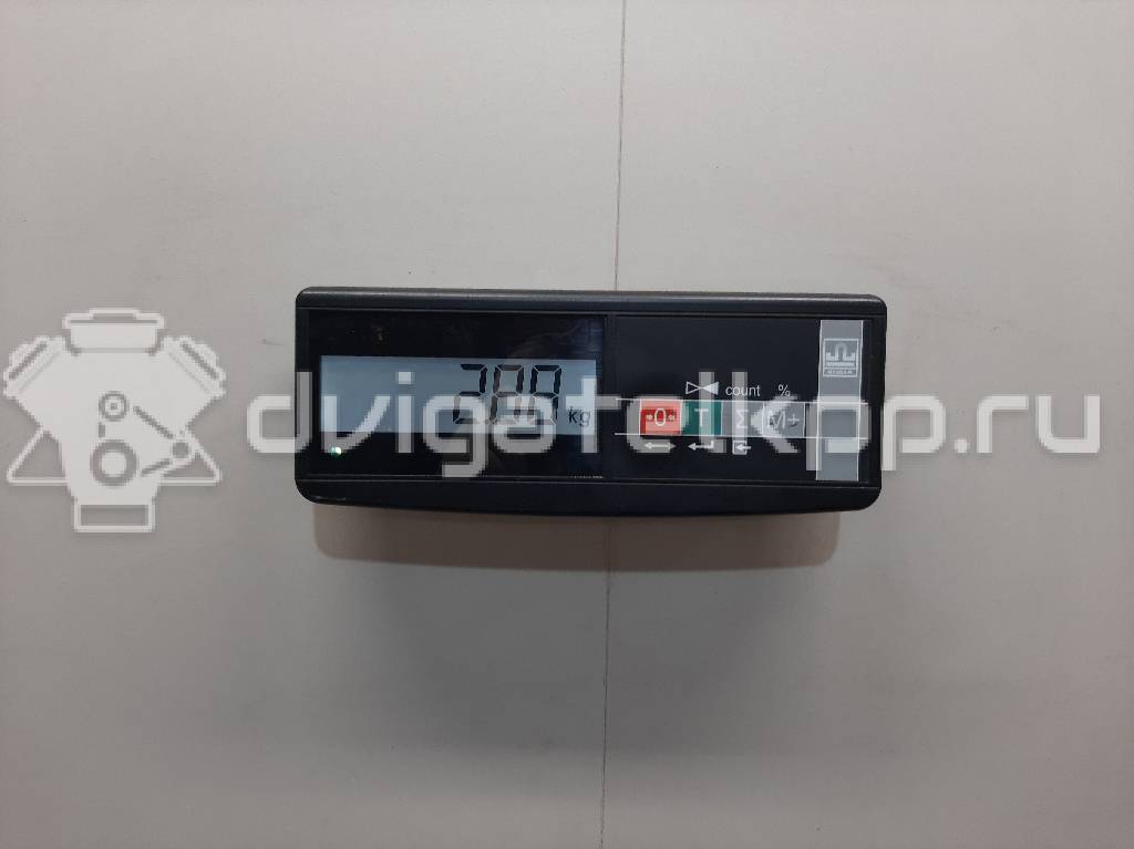 Фото ТНВД  03L130755D для Volkswagen / Seat {forloop.counter}}
