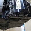 Фото Контрактная (б/у) АКПП для Seat Leon 102 л.с 8V 1.6 л BSE бензин 0AM300048Q {forloop.counter}}