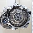 Фото Контрактная (б/у) АКПП для vw Golf Plus  V    0AM300048Q {forloop.counter}}