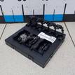 Фото Блок комфорта  1K0937087D для vw Golf Plus {forloop.counter}}