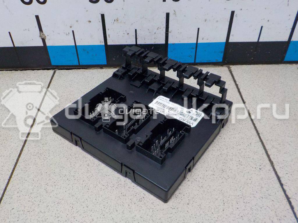 Фото Блок комфорта  1K0937087D для vw Golf Plus {forloop.counter}}