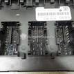 Фото Блок комфорта  1K0937087D для vw Golf Plus {forloop.counter}}