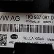 Фото Блок комфорта  1K0937087D для vw Golf Plus {forloop.counter}}
