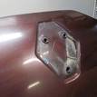 Фото Капот  7751470115 для Renault Laguna {forloop.counter}}