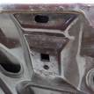 Фото Капот  7751470115 для Renault Laguna {forloop.counter}}