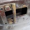 Фото Капот  7751470115 для Renault Laguna {forloop.counter}}