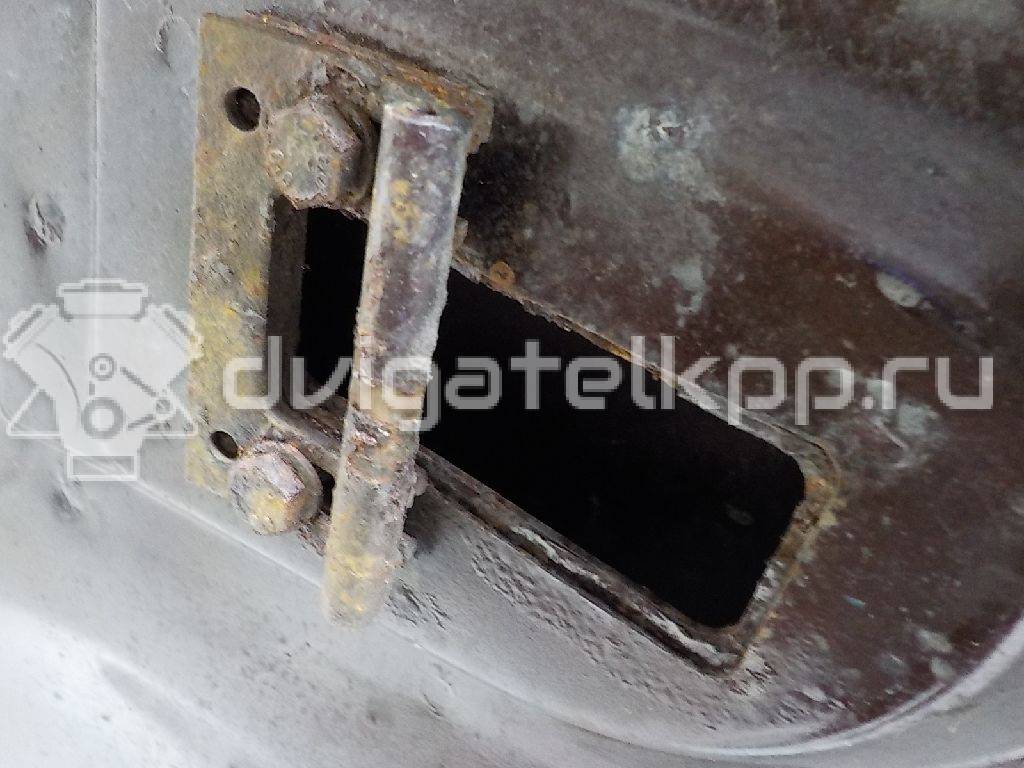 Фото Капот  7751470115 для Renault Laguna {forloop.counter}}