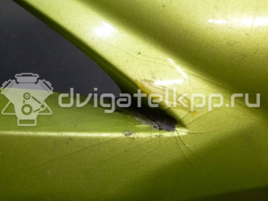 Фото Бампер передний  7401ES для Peugeot 207 {forloop.counter}}