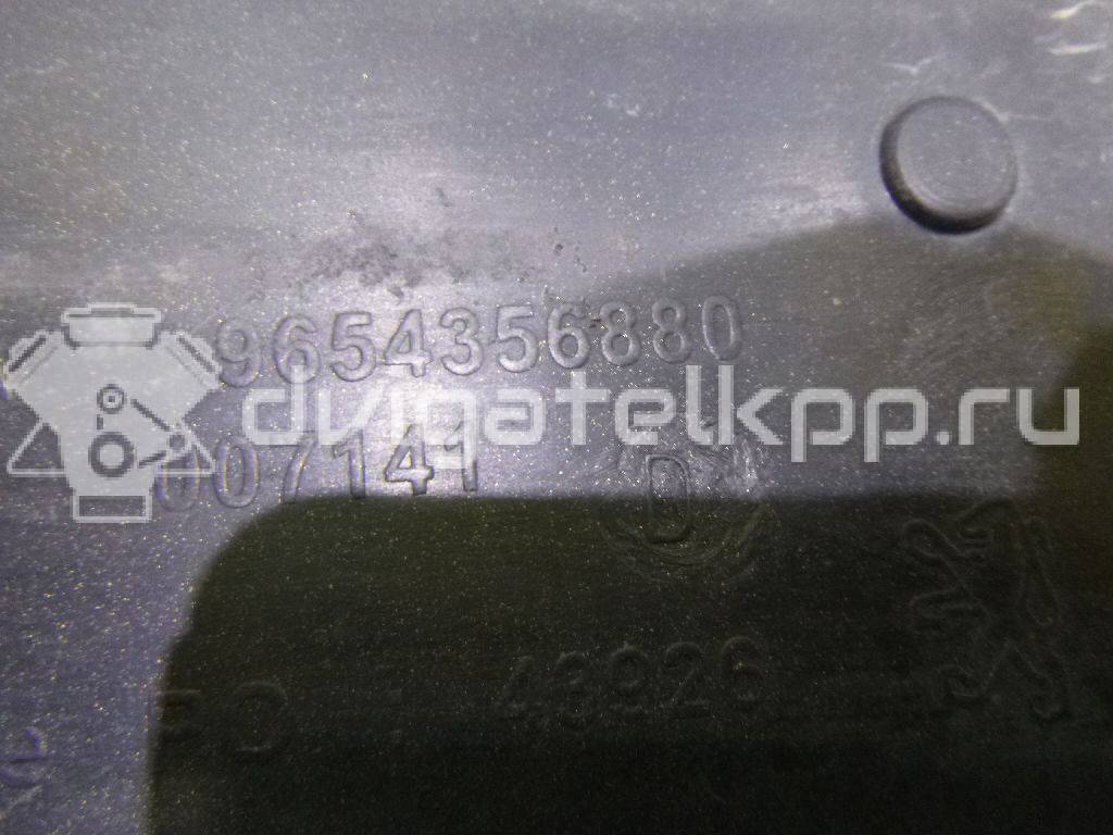 Фото Бампер передний  7401ES для Peugeot 207 {forloop.counter}}