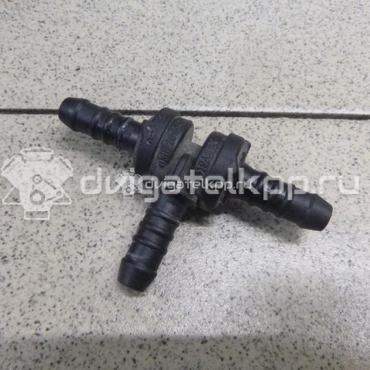 Фото Клапан обратный  03C201542 для vw Golf VI
