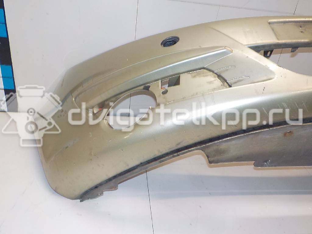 Фото Бампер передний  93189721 для Opel Corsa {forloop.counter}}